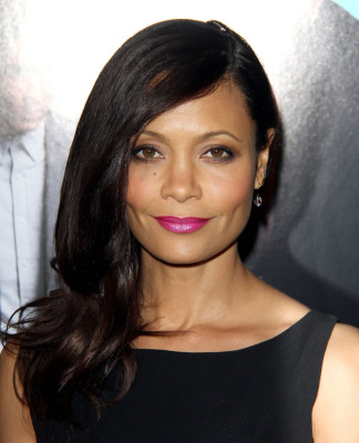 photo 11 in Thandie gallery [id590815] 2013-04-02 00:00:00