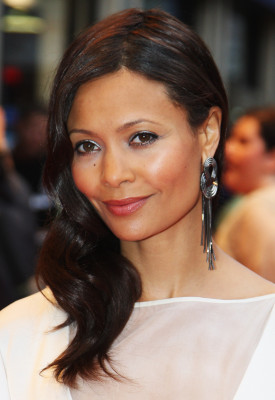 photo 3 in Thandie Newton gallery [id216641] 2009-12-21 00:00:00