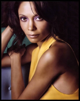photo 4 in Thandie gallery [id77269] -0001-11-30 00:00:00