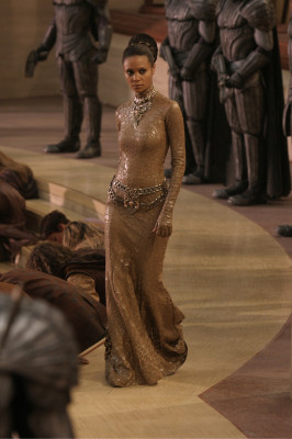 photo 29 in Thandie gallery [id30941] -0001-11-30 00:00:00