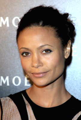 Thandie Newton pic #219922