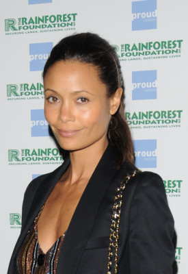 photo 6 in Thandie gallery [id216534] 2009-12-21 00:00:00
