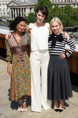 Thandie Newton pic #1038406