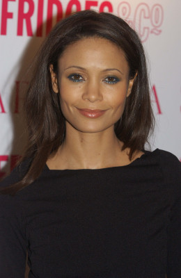 photo 11 in Thandie Newton gallery [id69299] -0001-11-30 00:00:00