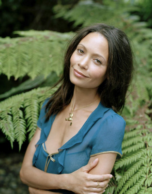 photo 23 in Thandie gallery [id41249] -0001-11-30 00:00:00