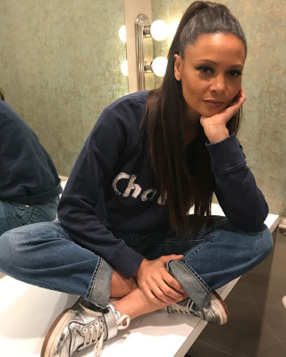 Thandie Newton pic #1208099