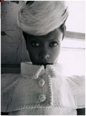 Thandie Newton pic #210411