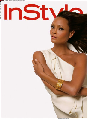 photo 19 in Thandie gallery [id210303] 2009-12-04 00:00:00
