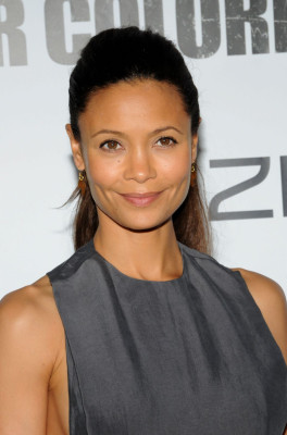 photo 16 in Thandie Newton gallery [id299889] 2010-10-27 00:00:00