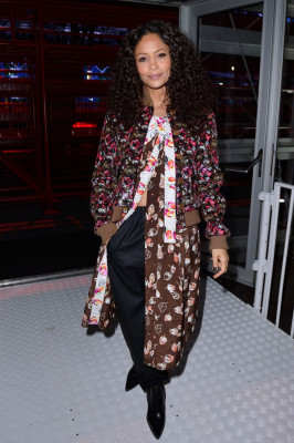photo 22 in Thandie Newton gallery [id1113290] 2019-03-12 00:00:00