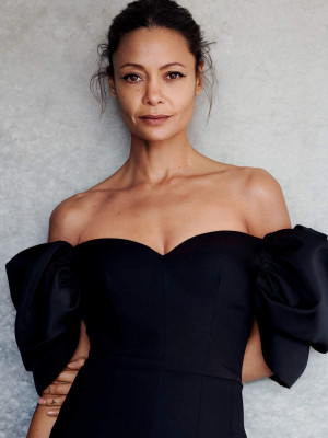 photo 7 in Thandie gallery [id1208041] 2020-03-20 00:00:00