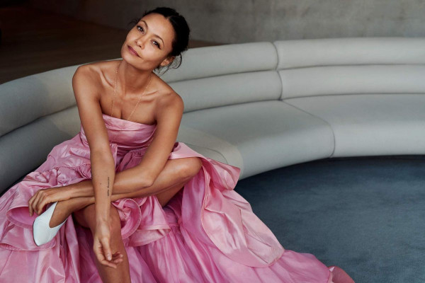 photo 9 in Thandie Newton gallery [id1208039] 2020-03-20 00:00:00