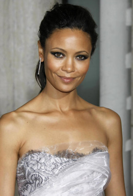 Thandie Newton pic #111845