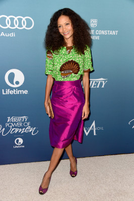 photo 18 in Thandie Newton gallery [id803003] 2015-10-12 00:00:00