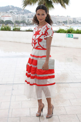 photo 9 in Thandie Newton gallery [id595896] 2013-04-22 00:00:00