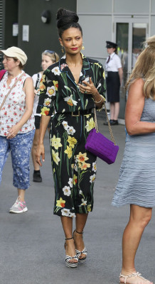 photo 22 in Thandie Newton gallery [id1052177] 2018-07-20 00:00:00