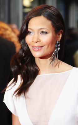 photo 9 in Thandie gallery [id220512] 2009-12-28 00:00:00