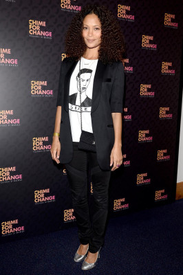 photo 8 in Thandie Newton gallery [id609189] 2013-06-07 00:00:00