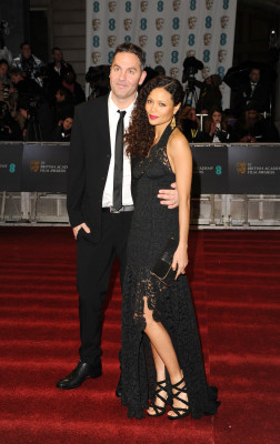 photo 17 in Thandie gallery [id577955] 2013-02-24 00:00:00