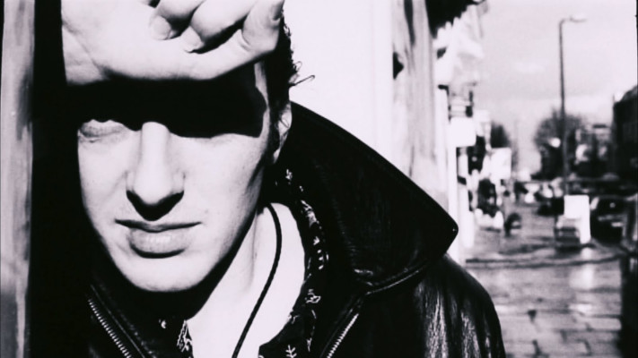 The Clash pic #366963