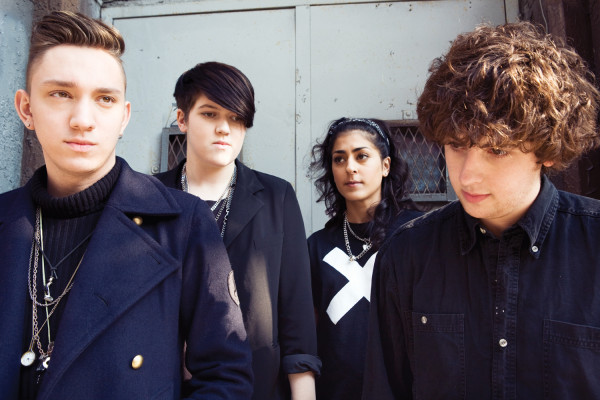 The xx pic #659872