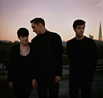 The xx pic #659870
