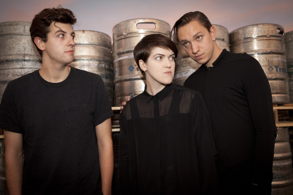 The xx pic #659876