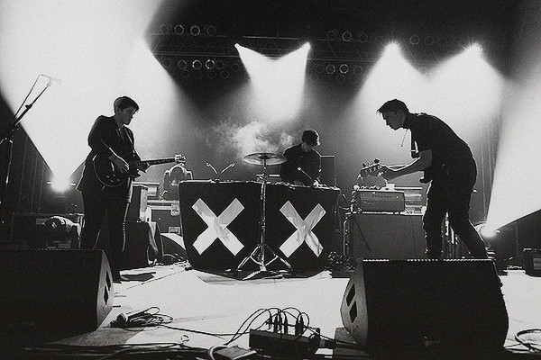 The xx pic #659878
