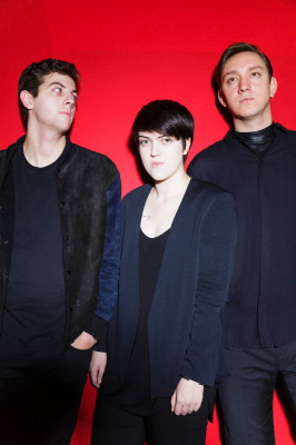 The xx pic #659880
