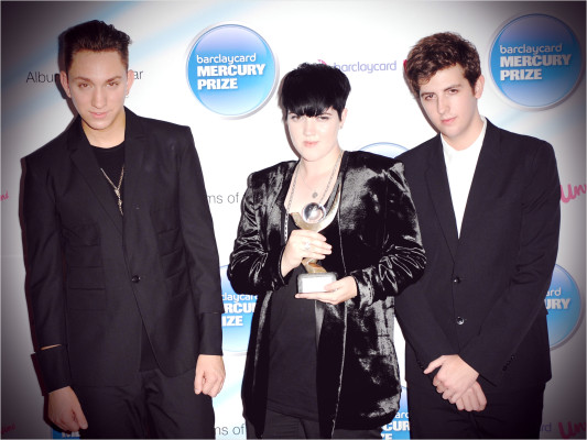 The xx pic #659871