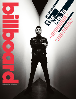 The Weeknd pic #905753