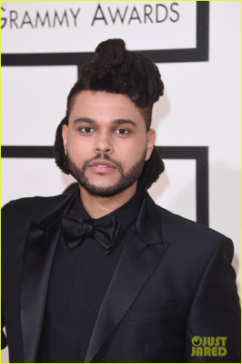 The Weeknd pic #905756