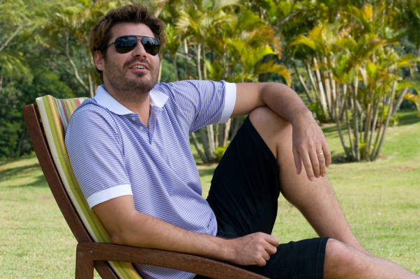 photo 5 in Thiago Lacerda   gallery [id480930] 2012-04-26 00:00:00
