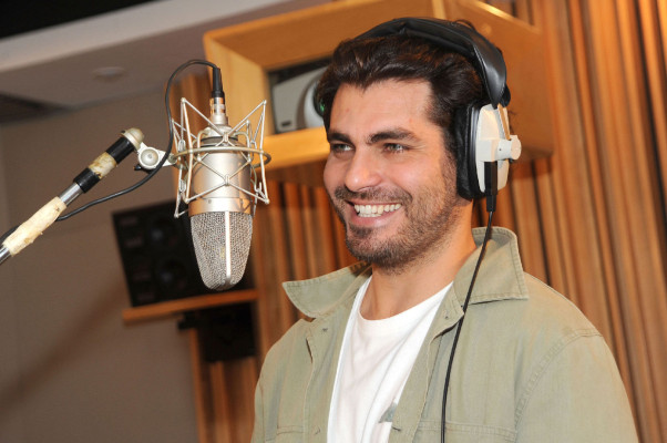 Thiago Lacerda   pic #480923