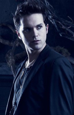 Thomas Dekker pic #498189