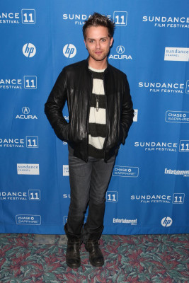 photo 24 in Thomas Dekker gallery [id494898] 2012-06-03 00:00:00
