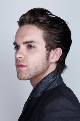 photo 20 in Thomas Dekker gallery [id496334] 2012-06-06 00:00:00