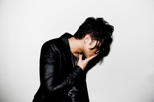 Thomas Dekker pic #714737