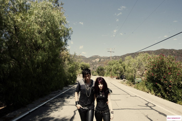 Thomas Dekker pic #714733