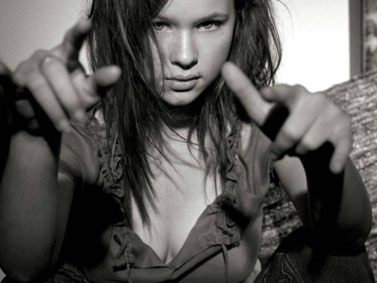 photo 15 in Thora Birch gallery [id83344] -0001-11-30 00:00:00