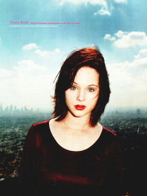 photo 23 in Thora Birch gallery [id75073] -0001-11-30 00:00:00