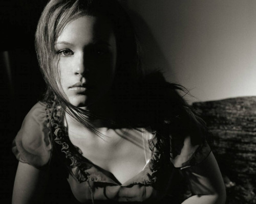 photo 25 in Thora Birch gallery [id68308] -0001-11-30 00:00:00
