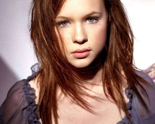 photo 26 in Thora gallery [id68307] -0001-11-30 00:00:00