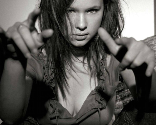 Thora Birch pic #68300