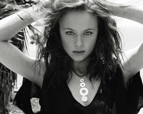photo 29 in Thora gallery [id68304] -0001-11-30 00:00:00