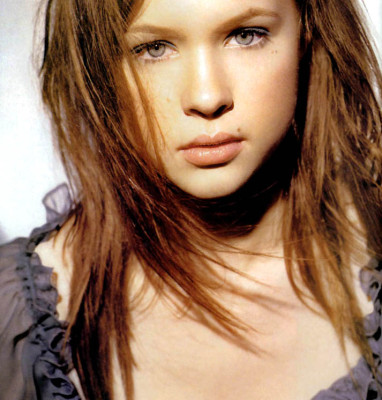 photo 10 in Birch gallery [id51881] -0001-11-30 00:00:00