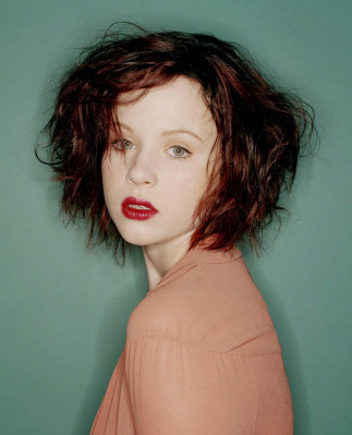 photo 13 in Thora Birch gallery [id51878] -0001-11-30 00:00:00