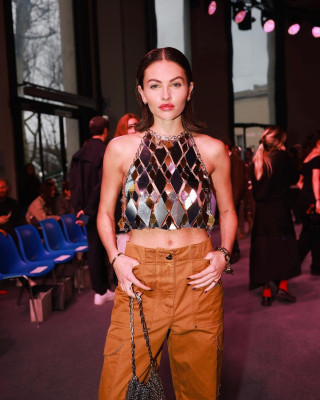 photo 5 in Thylane Blondeau gallery [id1364754] 2025-01-28 00:00:00