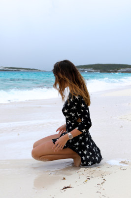 Thylane Blondeau pic #1138755
