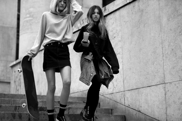 photo 9 in Thylane Blondeau gallery [id1077115] 2018-10-30 00:00:00